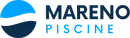 Mareno Piscine